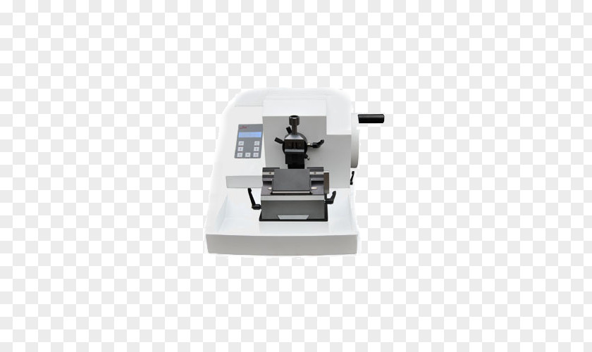 Speeds And Feeds Microtome Pathology Cryostat Histology Tissue PNG