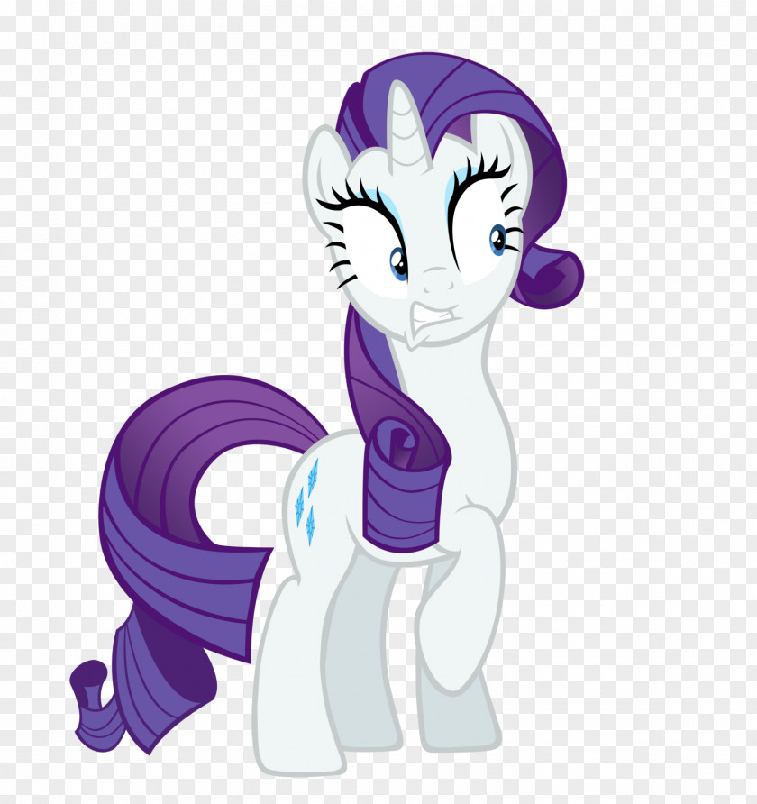 Tail Rarity Pinkie Pie Rainbow Dash Twilight Sparkle Applejack PNG