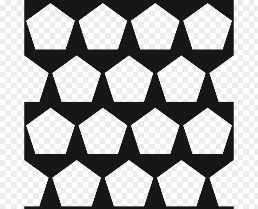 Taobao,Lynx,design,Men's,Women,Korean Pattern,Shading,Pattern,Simple Geometric Background Geometry White Pattern PNG