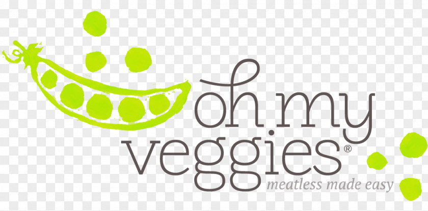 Vegetable Vegetarian Cuisine Logo Food Lasagne PNG
