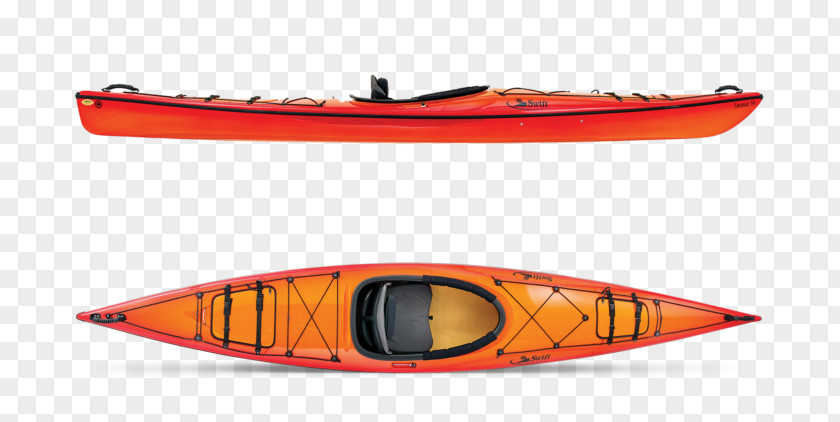 Water Spray Element Material Sea Kayak Boat Paddle Canoe PNG