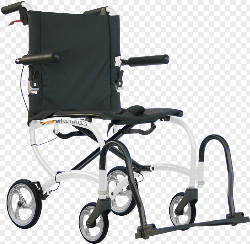 Wheelchair Microsoft Excel Rollaattori Mobility Scooters .de PNG