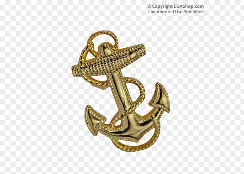 Anchor Clip Art Foul Image Illustration PNG
