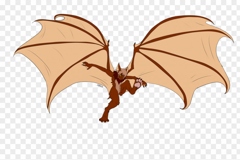 Animation Plant Bat Cartoon PNG