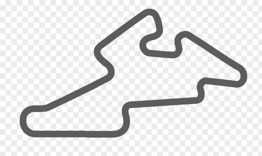 Auto Part Decal Automotodrom Brno TT Circuit Assen Grand Prix Motorcycle Racing Race Track PNG