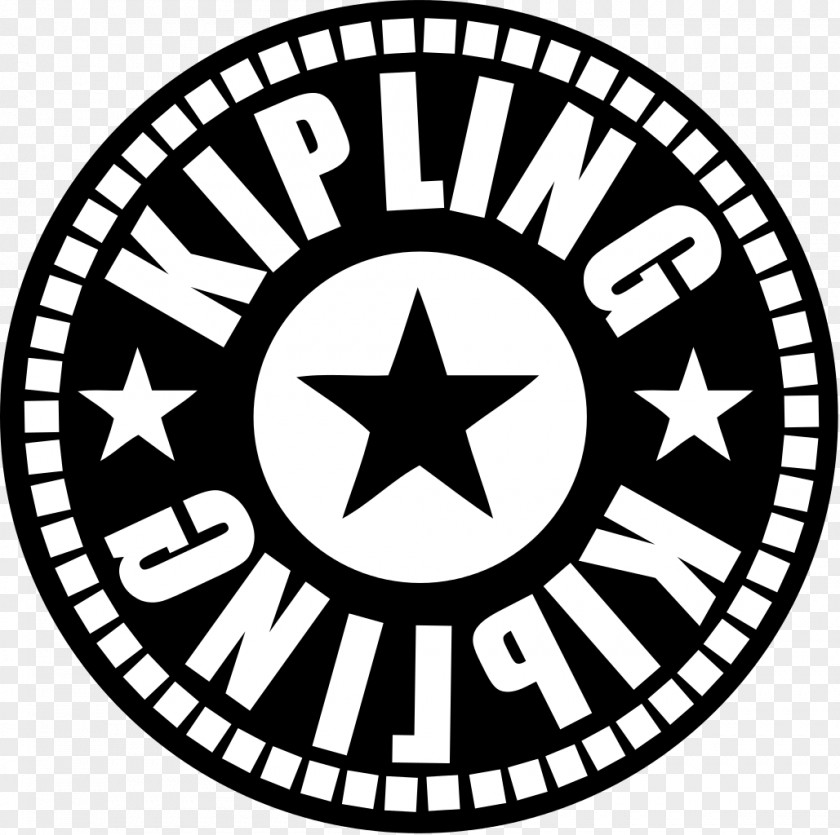 Bag Kipling Messenger Bags Handbag Zipper PNG