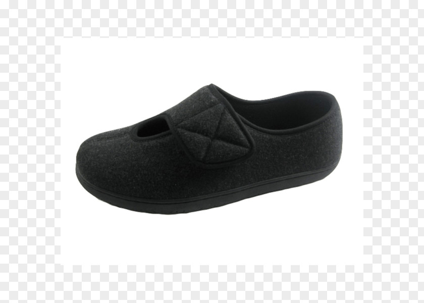 Black Sperry Shoes For Women Slipper Slip-on Shoe FitFlop F-Sporty Supernavy Walking PNG