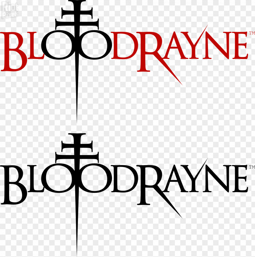 Bloodrayne Map Logo Unbelievable Diamond Rio Point Brand PNG