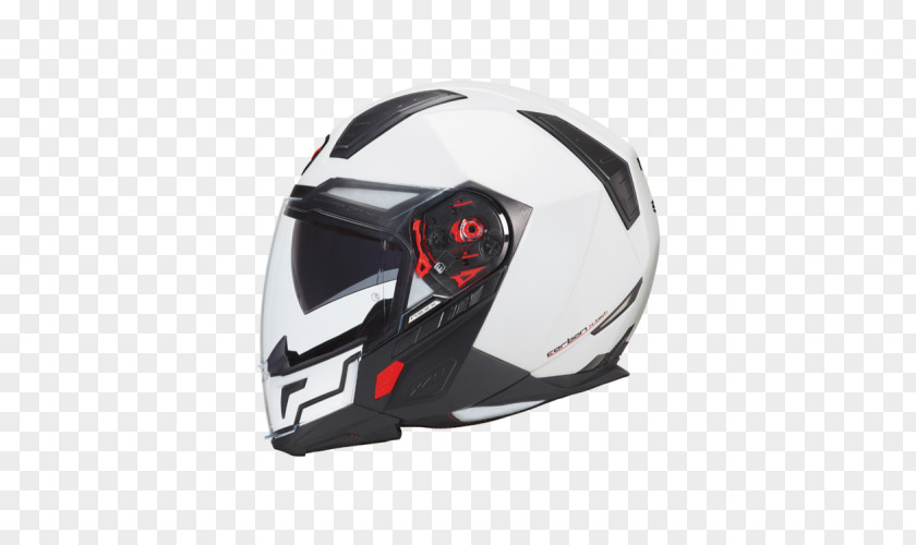 Capacetes Nexx Bicycle Helmets Motorcycle PNG