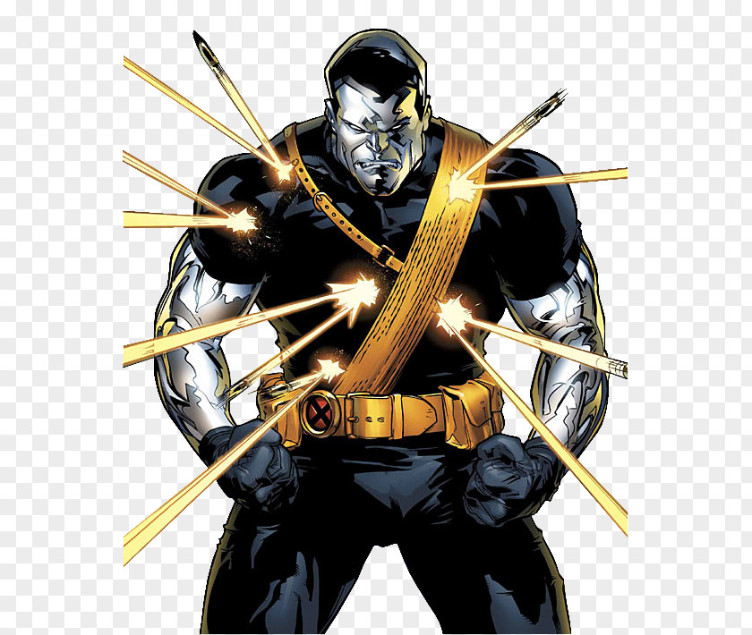 Colossus Professor X Juggernaut Jean Grey Wolverine PNG