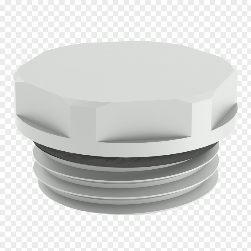 Design Lid PNG