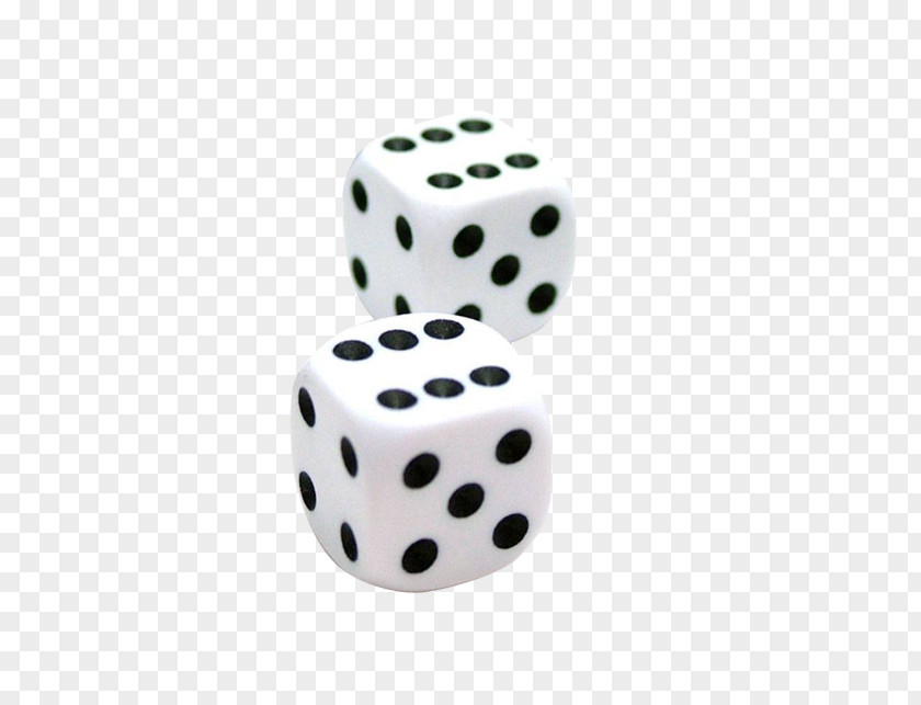 Dice Material Download Data PNG