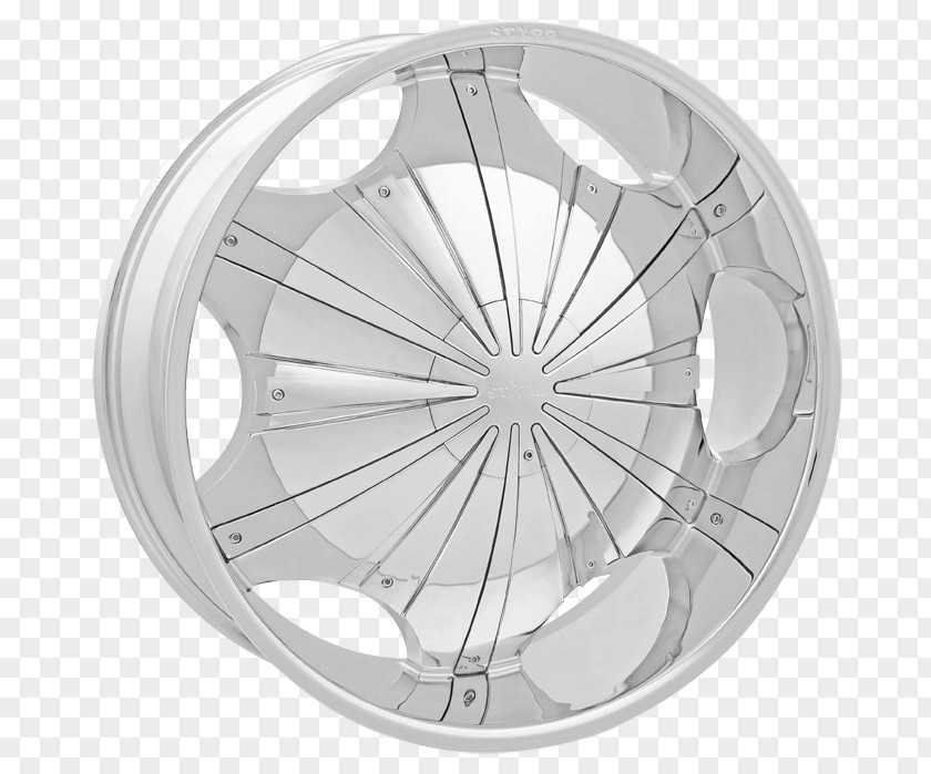 Dodge Alloy Wheel Rim Bicycle Wheels Spoke PNG