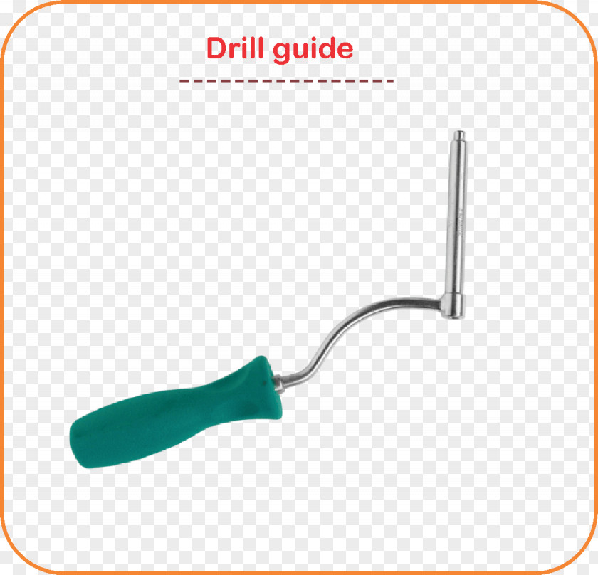 Drill Guide Paint Rollers Product Design Font PNG