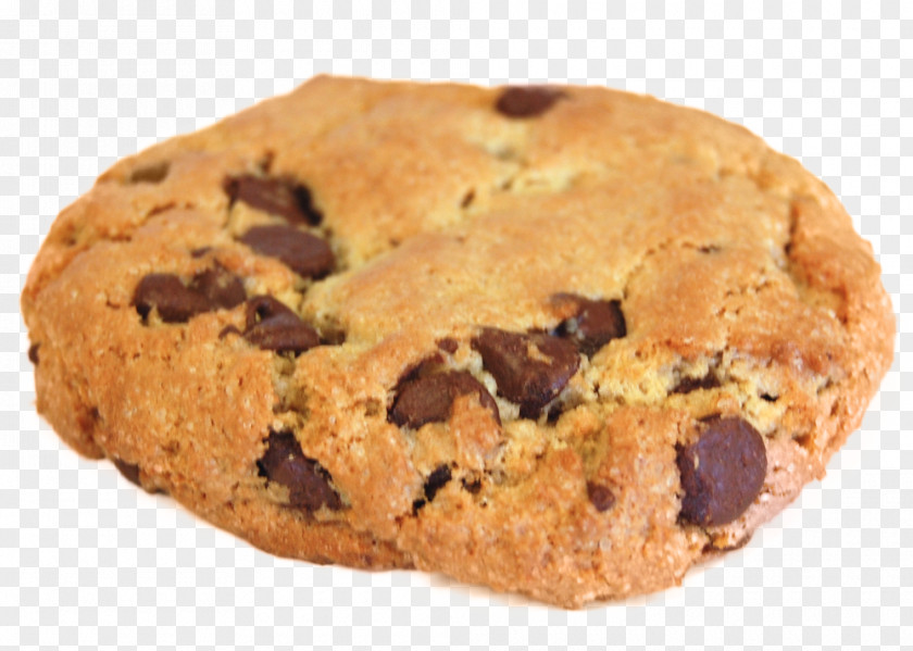 Easy Chewy Peanut Butter Cookies Chocolate Chip Cookie Spotted Dick Biscuits Dough PNG