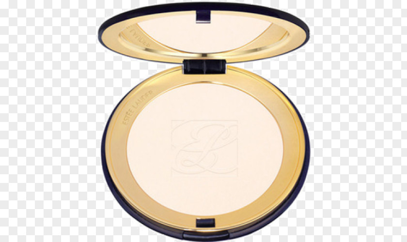 Estee Lauder Face Powder Estée Companies MAC Cosmetics Double Wear Stay-in-Place Makeup PNG