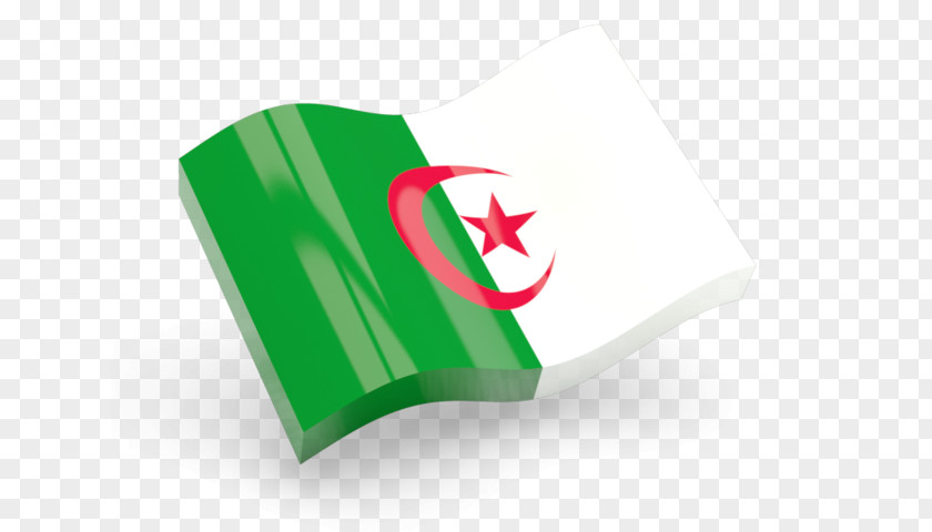 Flag Of Algeria National Mexico Portugal PNG