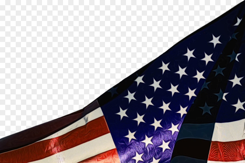 Flag Of The United States Royalty-free Photograph PNG
