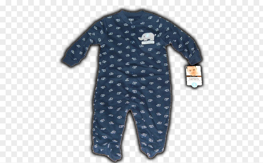 Gnq Sleeve Textile Baby & Toddler One-Pieces Pajamas Bodysuit PNG