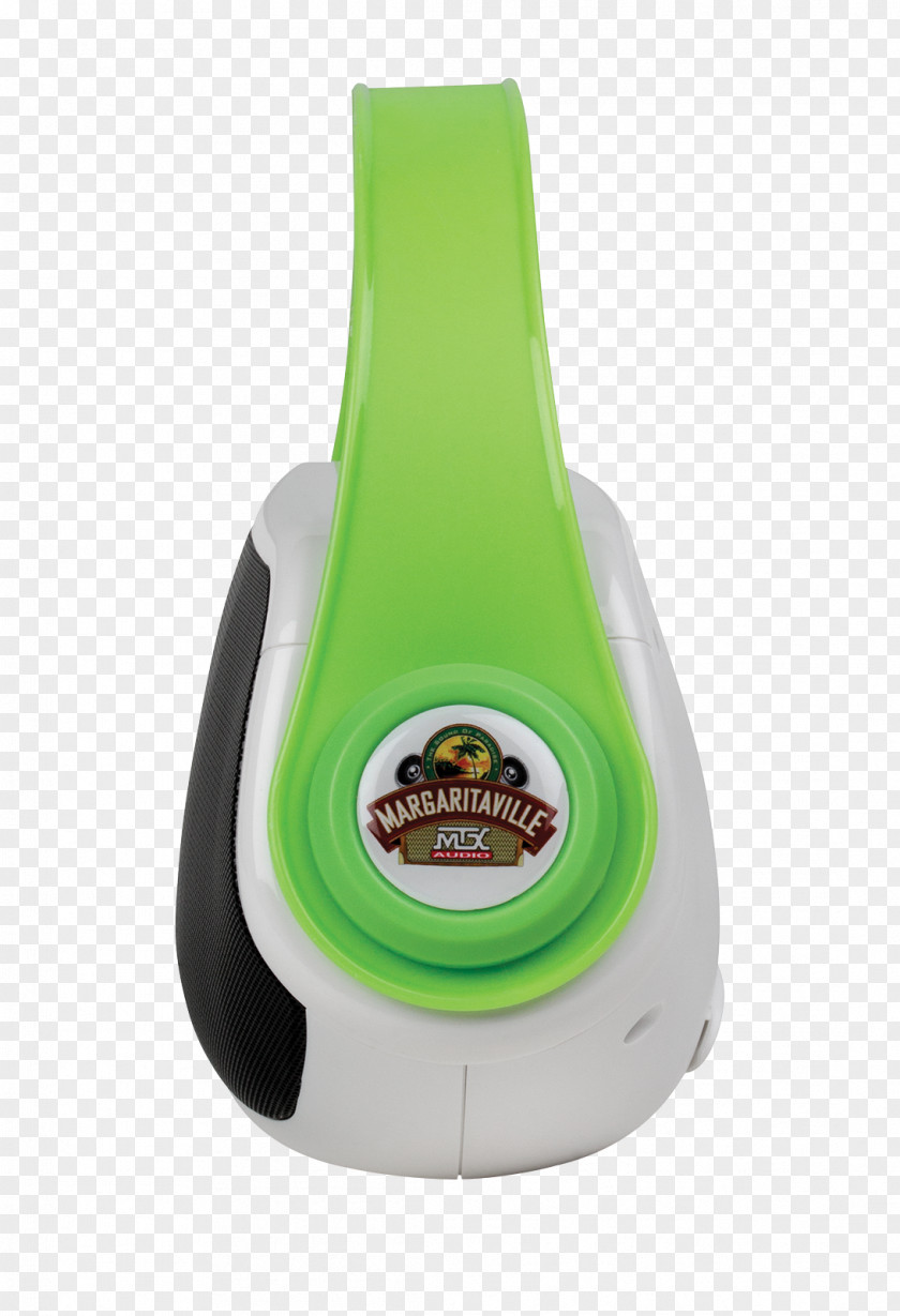 Headphones Audio PNG