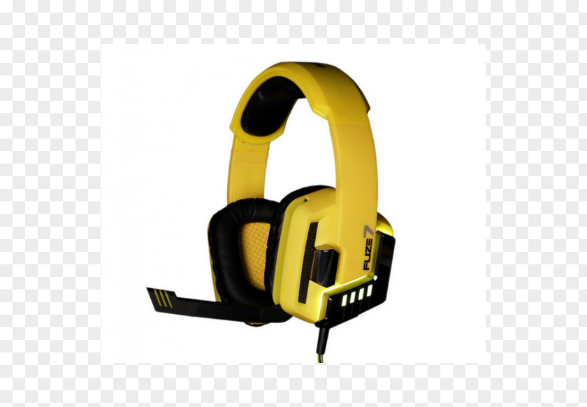 Headphones Laptop Headset Surround Sound PNG