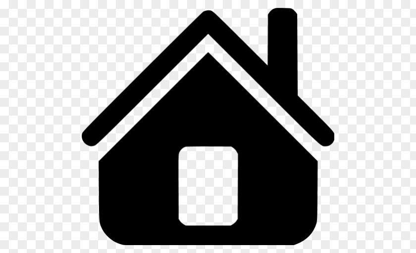 House User Interface Clip Art PNG