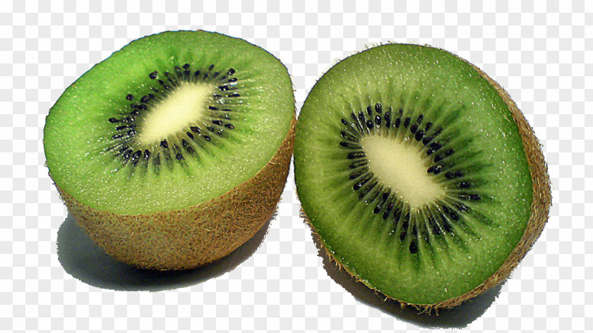 Kiwifruit Fruit Salad Food PNG