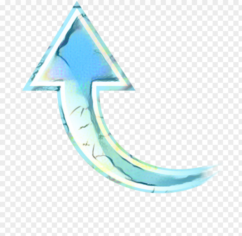 Logo Symbol Water Cartoon PNG
