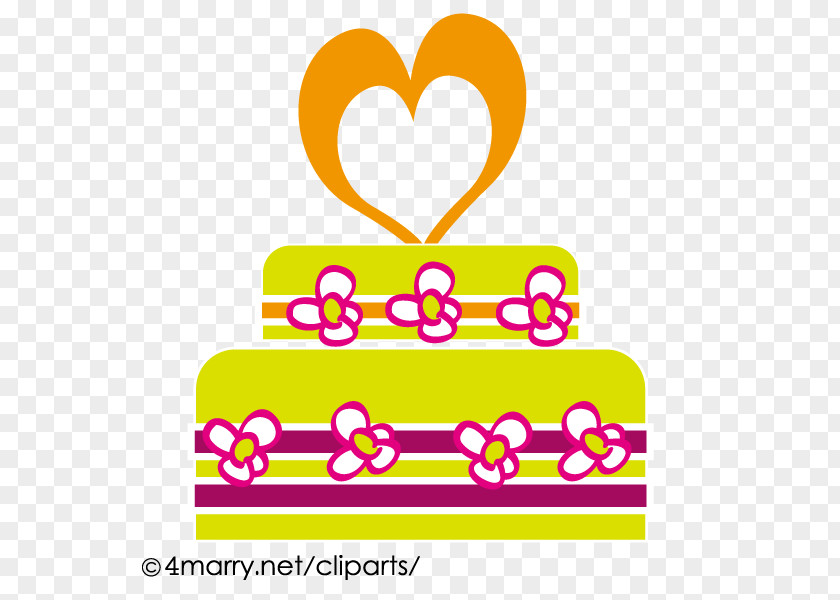 Marry Wedding Cake Clip Art Bridegroom PNG