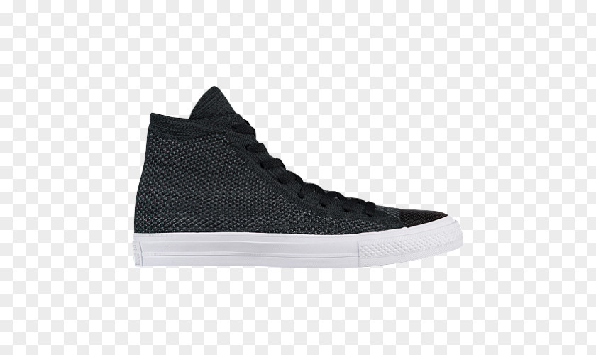 Nike Skate Shoe Sports Shoes Chuck Taylor All-Stars PNG