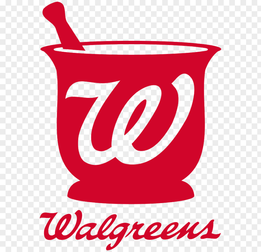 Pharmacy Store Walgreens Logo Rite Aid PNG
