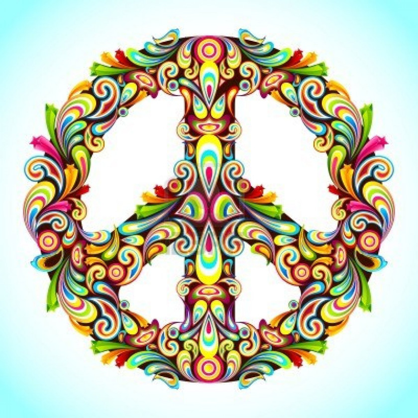 Photosynthesis Animation Kids How Weird Street Faire Peace Symbols Clip Art PNG