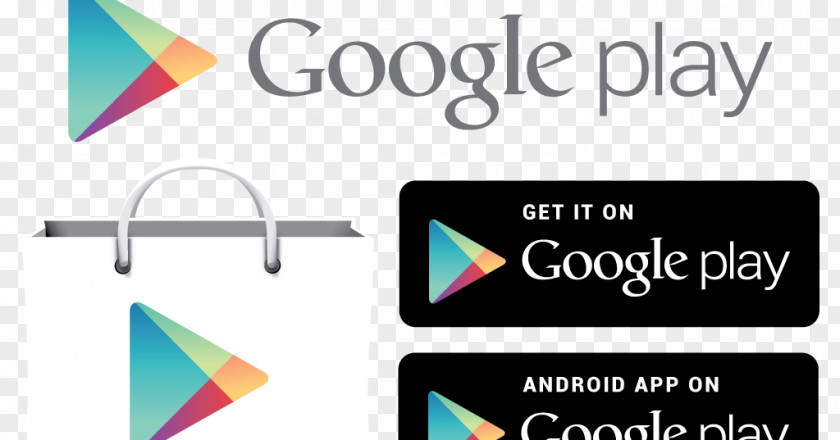 Pongal Festival Google Play App Store Android PNG