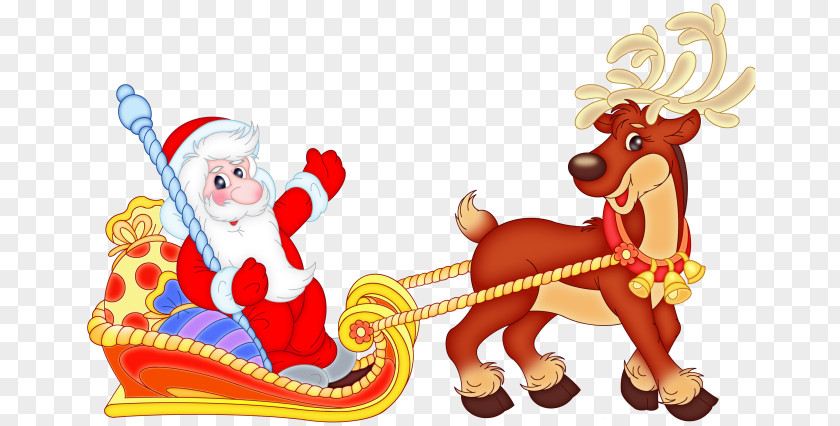 Santa Claus Template Letter Stock Photography Clip Art PNG