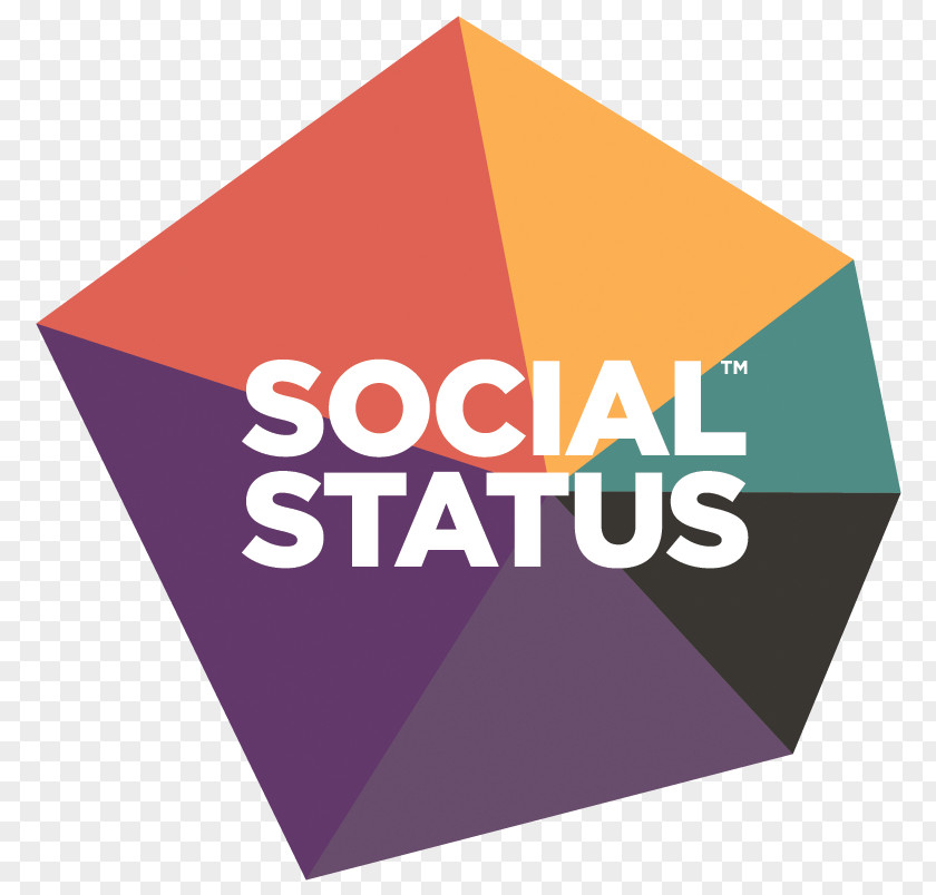 Social Issue Media Marketing Internal Communications Status PNG