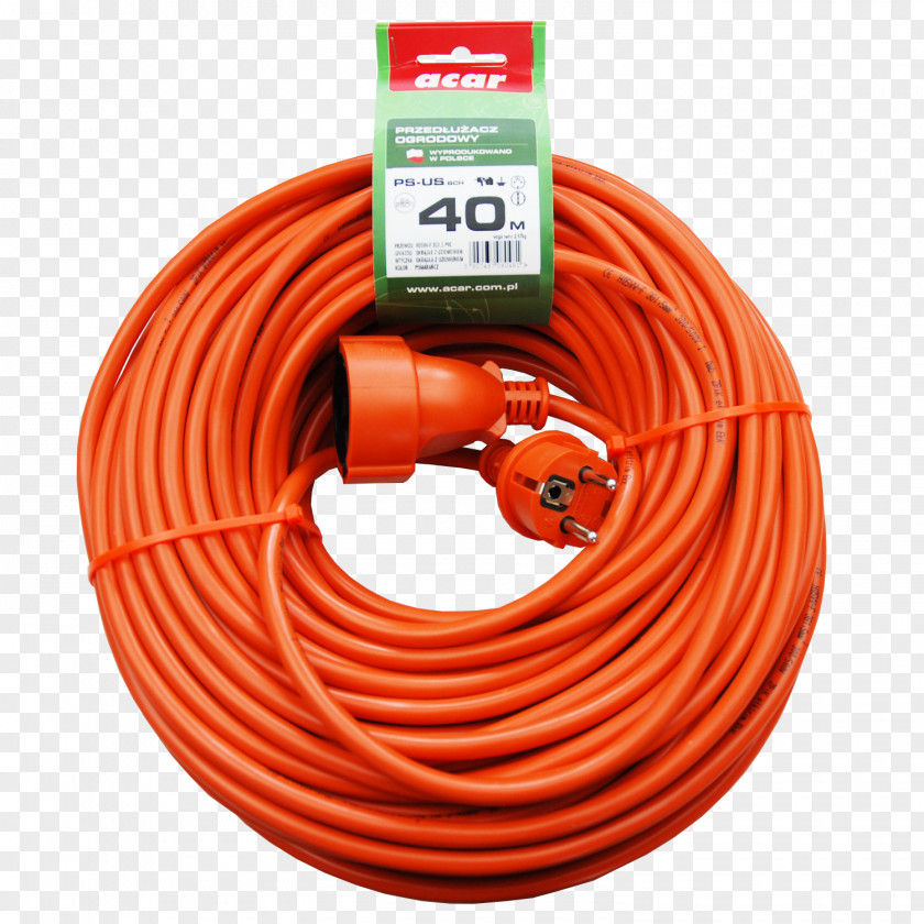 Strom Network Cables Electrical Cable Computer PNG