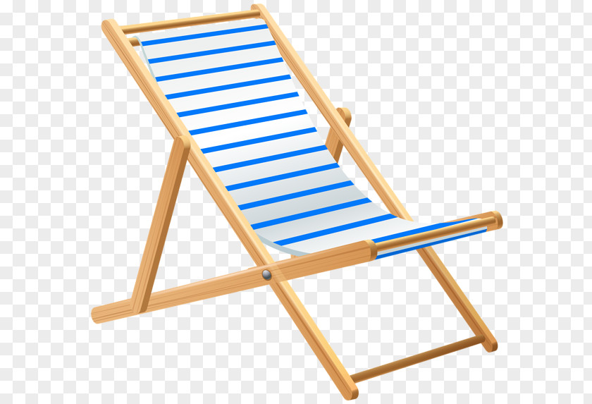 Sunbed Photography Royalty-free Clip Art PNG