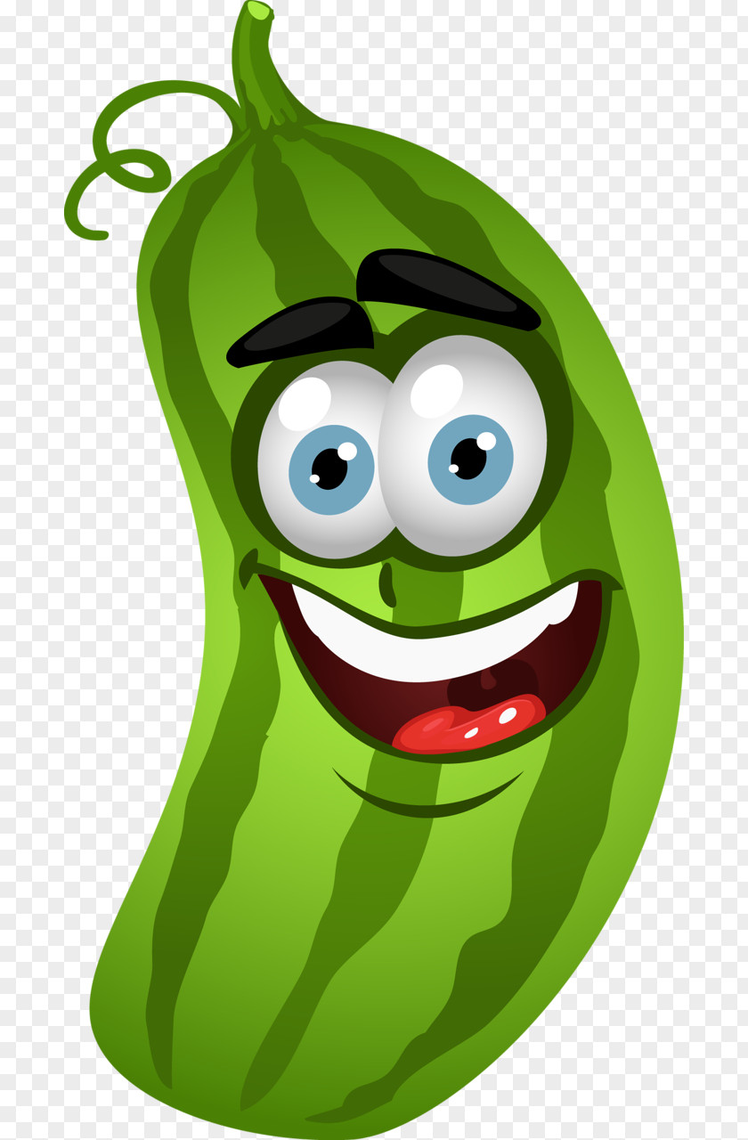 Vegetable Vector Graphics Clip Art Royalty-free Cartoon PNG