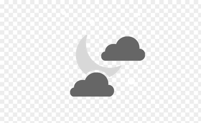 Weather Image Drizzle Desktop Wallpaper PNG