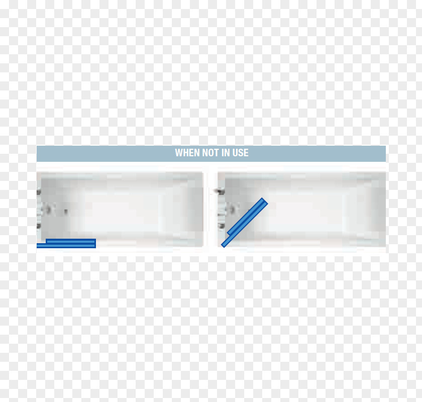 Accordion Glass Door Plastic PNG