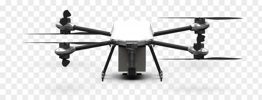 Aircraft Helicopter Rotor Fixed-wing Mavic Pro Unmanned Aerial Vehicle PNG