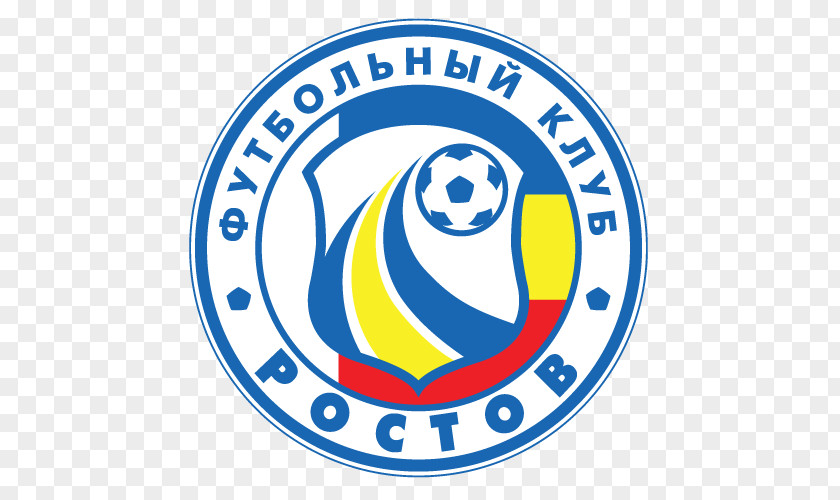 Anz Premiership FC Rostov FIFA 18 15 17 2017–18 Russian Premier League PNG