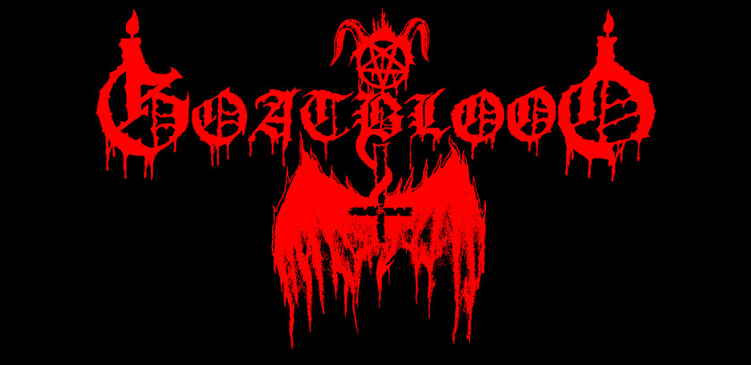 Armageddon Logo Musical Ensemble Black Metal Dunkelheit Produktionen PNG