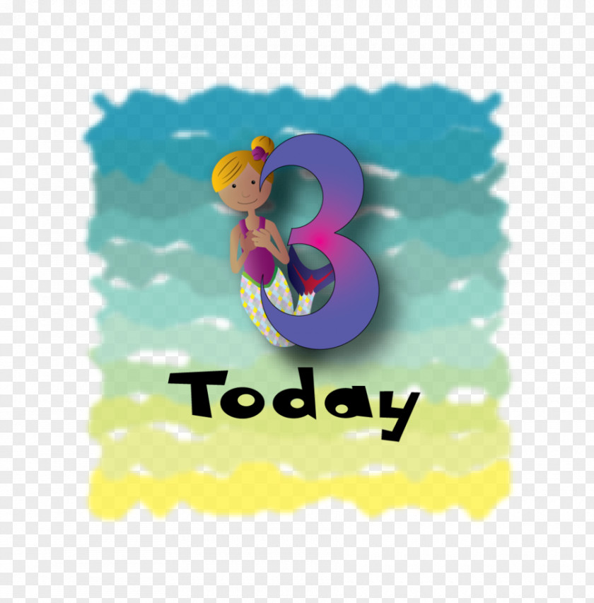 Birthday Text Desktop Wallpaper Logo PNG