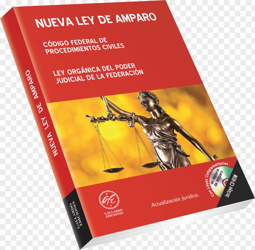 Books Mexico Statute Ley Federal Del Trabajo Labour Law Labor PNG