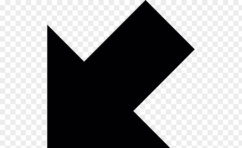 Bottom Vector Arrow Symbol Clip Art PNG