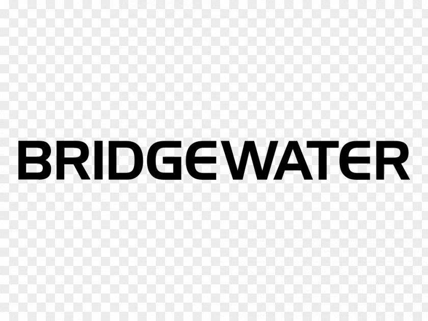 Bridge Water Bridgewater Associates Westport Hedge Fund Alpha Investment Management PNG