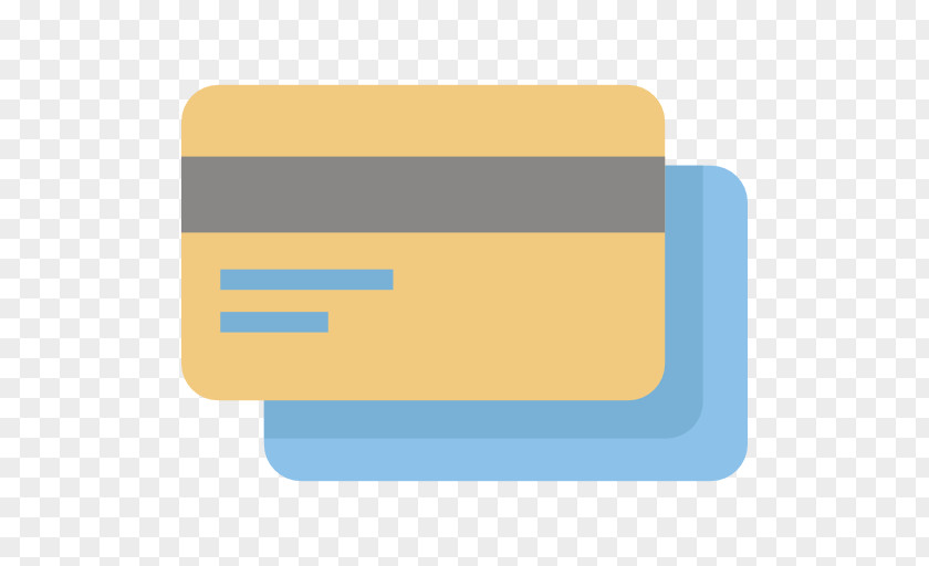 Business Card Brand Line Angle PNG