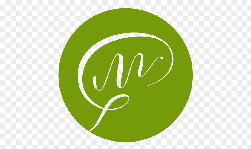 Business GreenMellen Search Engine Optimization Logo PNG