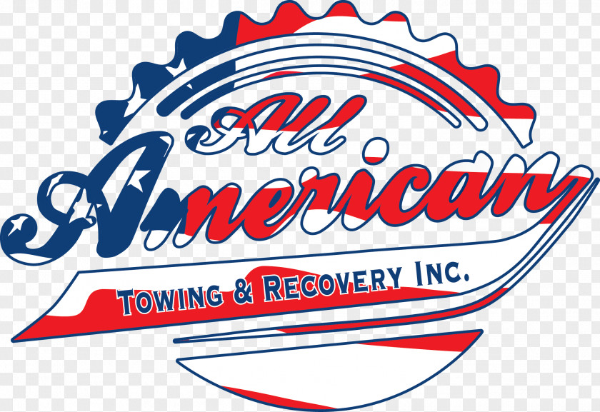 Car Denton All American Towing & Recovery Bridgeport Tow Truck PNG